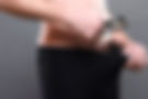 chirurgie-intime-homme.jpg