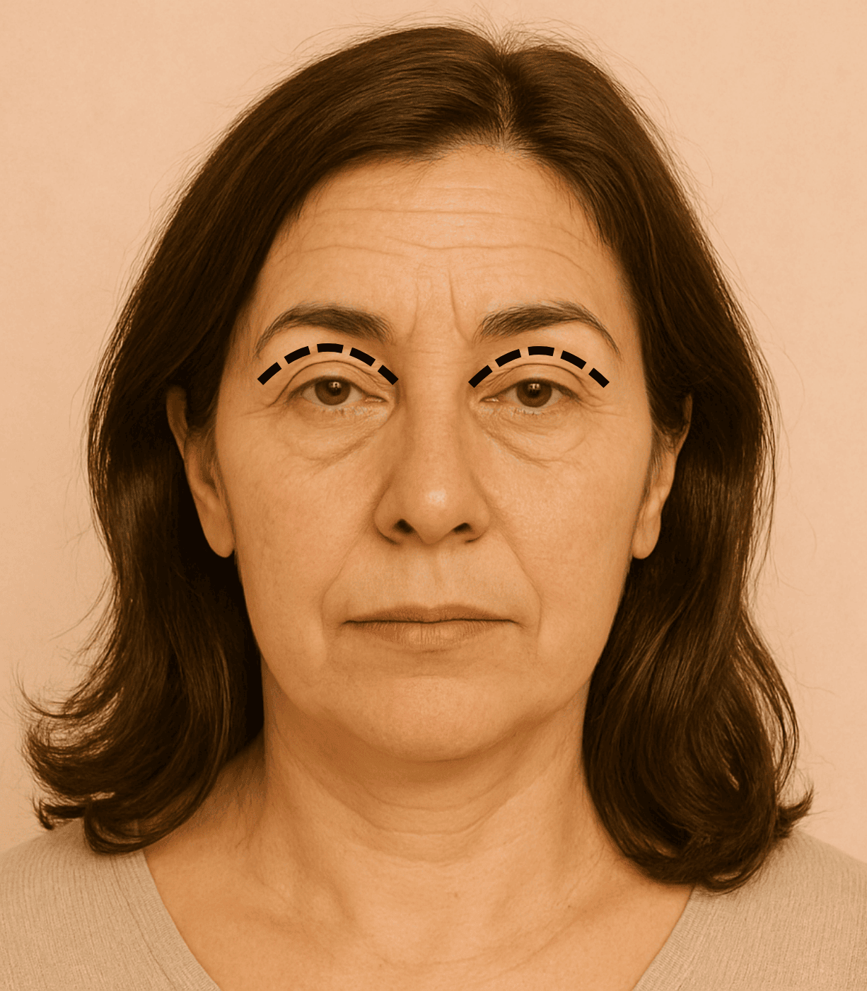 blepharoplastie-superieure.webp