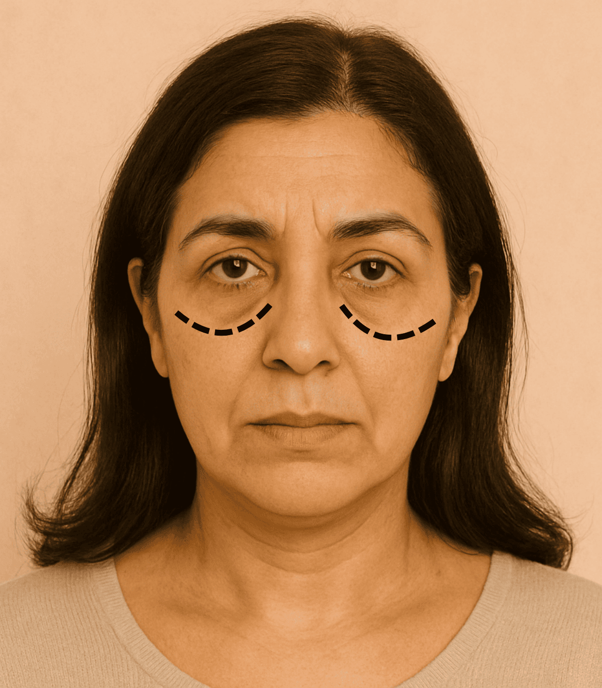 chirurgie-paupieres-inferieure-dr-joheir.webp