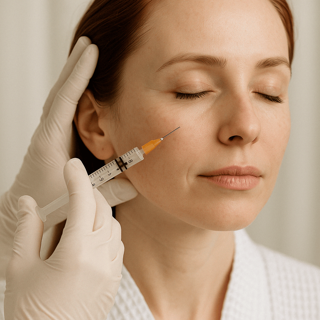 lipofilling-du-visage-dr-joheir.png