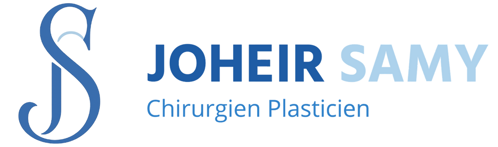 dr-joheir-samy-logo.png