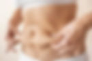 plastie-abdominale.jpg