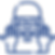 chirurgie-plastique.png