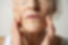 lifting-du-visage.jpg