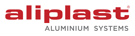 Logo de Aliplast