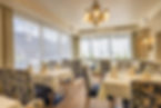 Jedermann - Villach - Restaurant - MANFRED SODIA photography - 268-HDR.jpg