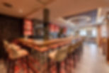 Jedermann - Villach - Bar Cafe - MANFRED SODIA photography - 034-HDR.jpg