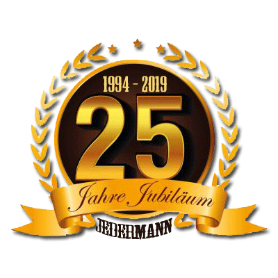 25Jahre.gif