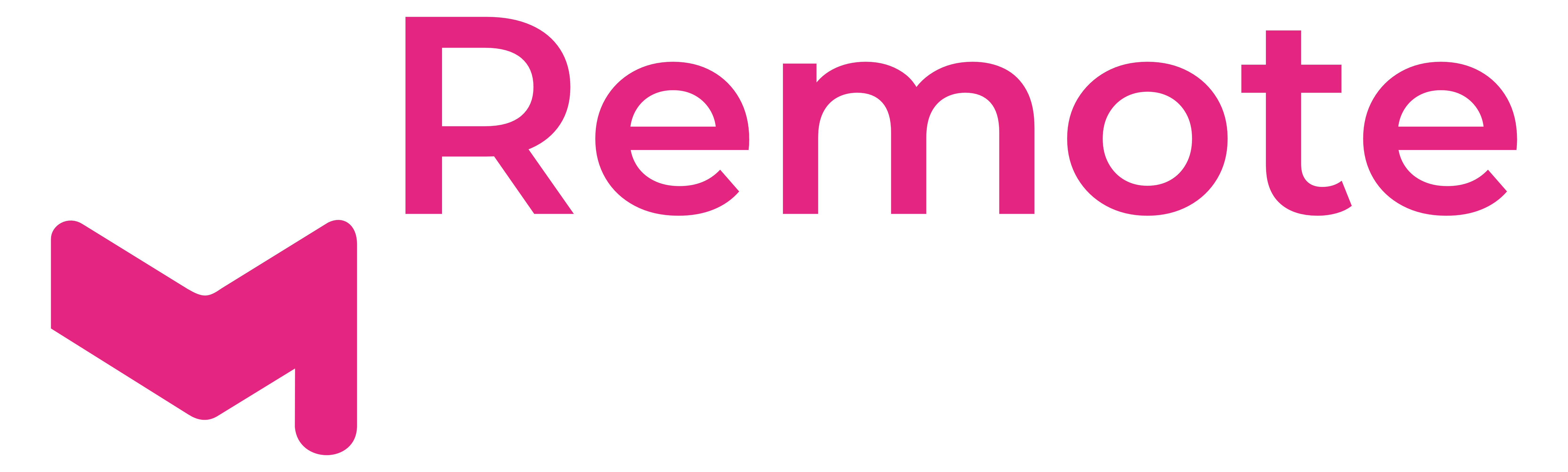 RM_Logo_white.png