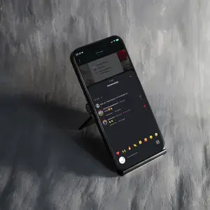 Guter Content muss nicht teuer sein, aber gut