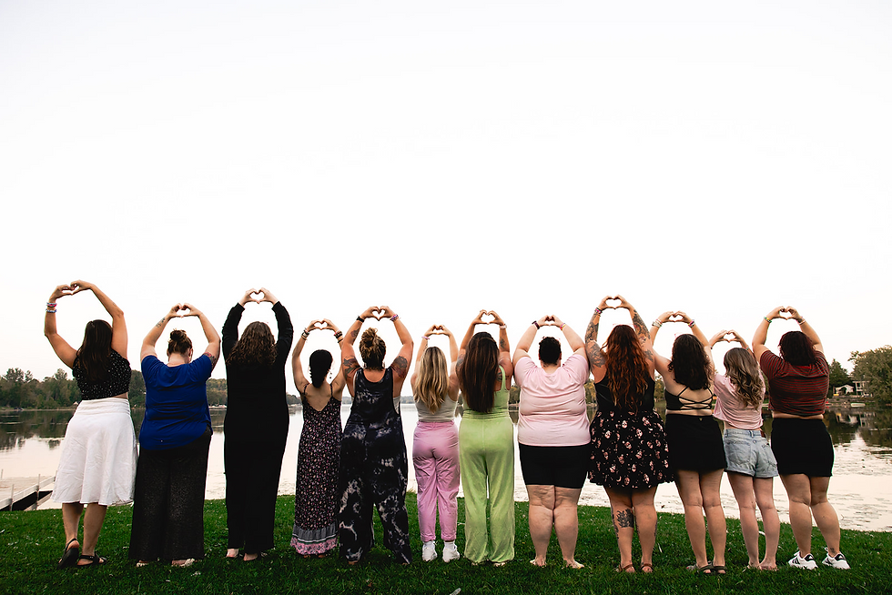 Heart hands.png