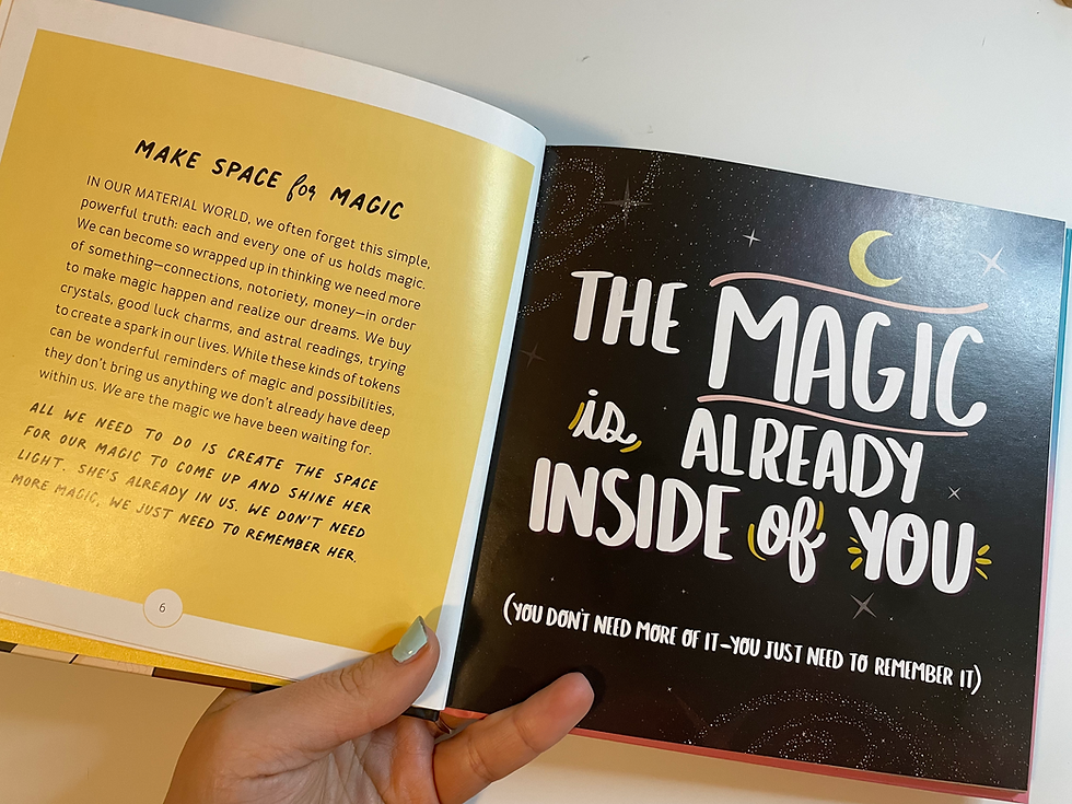 Thumbnail: Here Sister, Let Me Help You Up (Signed copy) BOOK
