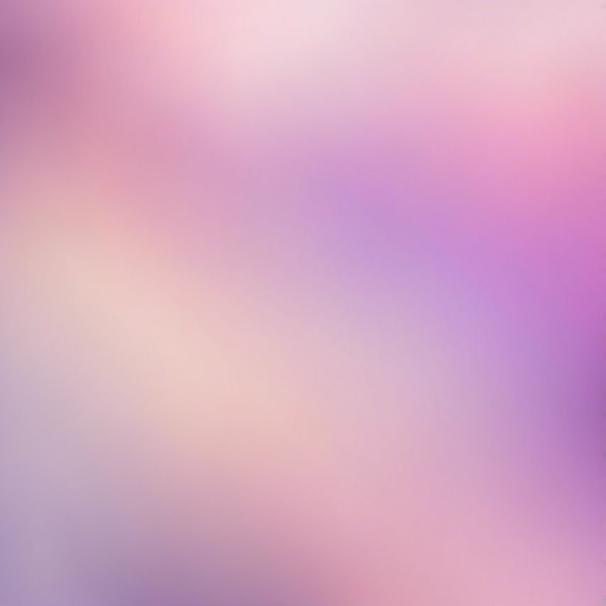 just a soft faded background of pastel pinks and purples.jpg