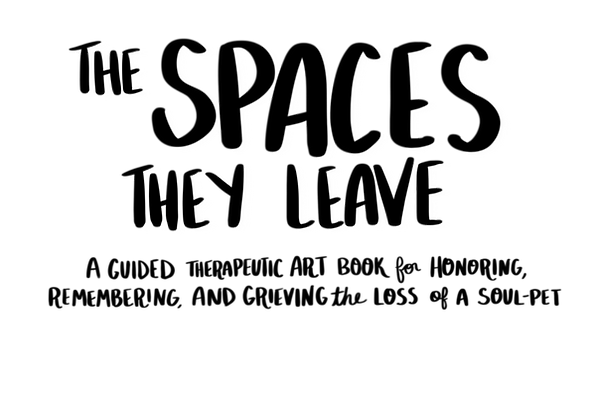 Untitled_Artwork 157.png