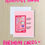 Thumbnail: Astrology Barbie Birthday cards