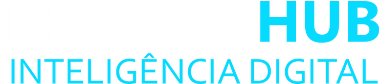 Logomarca França Hub