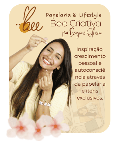 PRODUTOS COREANOS