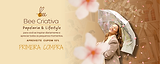 BANNER SITE BEE (1265 x 503 px) (8).png