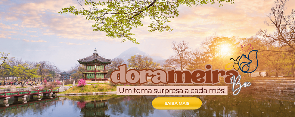 BANNER SITE BEE (1265 x 503 px) (14) (1).png
