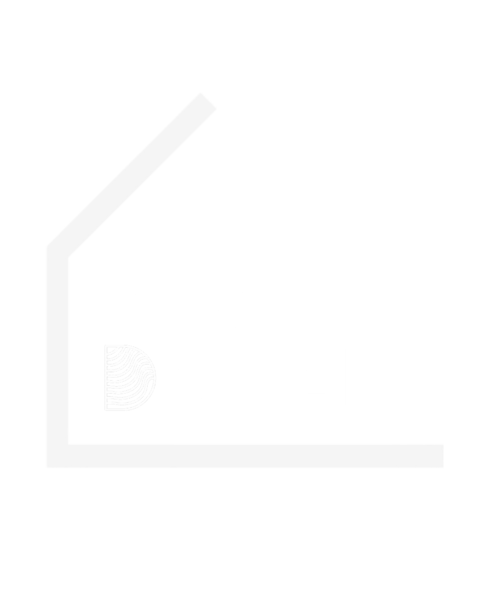 logomarca Arq Digital