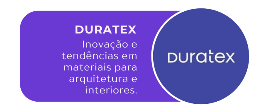 PALETRA PARA ARQUITETOS