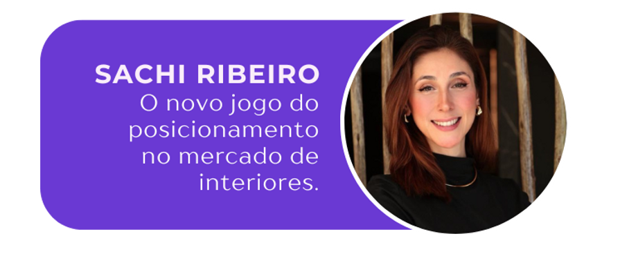 PALETRA PARA ARQUITETOS