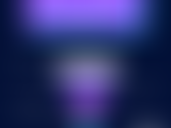 O que é funil de vendas no Marketing Digital