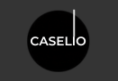 Design sem nome (9).png