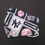 Thumbnail: New York Yankees with elastic ear loops