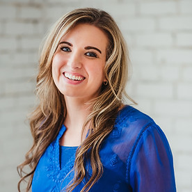 Heather Maddox, Instructor at Steppin' Out Performing Arts GA