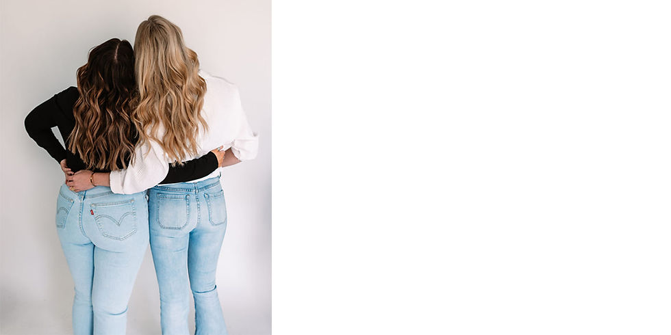 The Team at The Sydney Brand