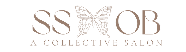 SSOB A Collective Salon Columbus GA