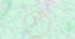ELM-Service-Area.jpg