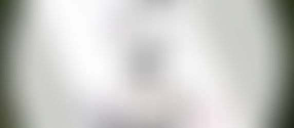 What’s Your Season?