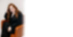 WIX_HeaderImage_Hannah_Thrash.jpg