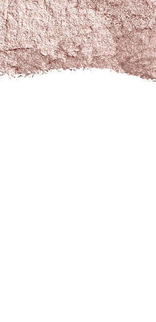 CustomWebsite+StorePackage.jpeg