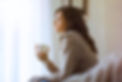 Woman-Thinking-At-Home.jpg