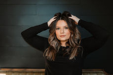 21587506-C93D-43B6-B5F9-C795D6DD1201.jpeg