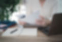 Close Up Woman Hands Hold Worksheet.jpg