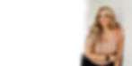 Tiffany Ives, The Sydney Brand Business Manager
