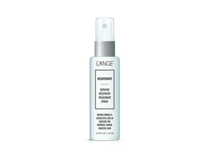 L'ange Rejuvenate Keratin Recovery Spray
