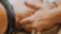 Chiropractic-Care-for-Pregnancy-in-Kimball.jpg