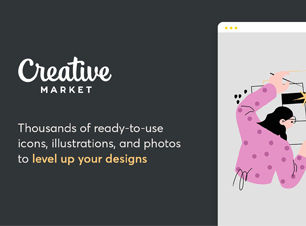 CreativeMarket.jpg