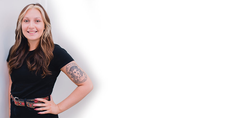 Wix_HeaderImage_TheTeam_AliciaWilliams.j