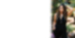 WIX_HeaderImage_Faith-Choron.jpg