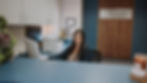 Marysville-Chiropractic-Care-Impact.jpg