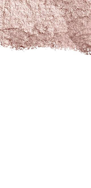 FullWebsiteRedesignPackage.jpeg