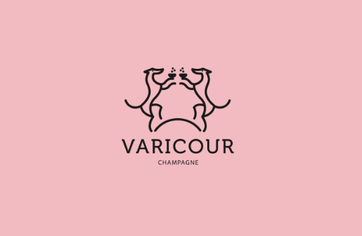 Marketing vins et spiritueux - Kanpei Ma