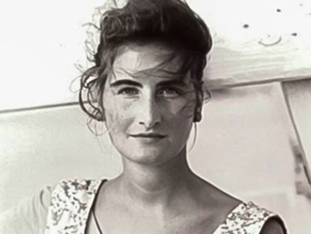 The Vanishing of Annie McCarrick: Inside Ireland’s Longest-Running Murder Mystery and the Breakthrough 32 Years Later