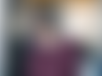 THE SON NOBODY SAW COMING INSIDE CORK’S MOST SHOCKING FAMILY CASE